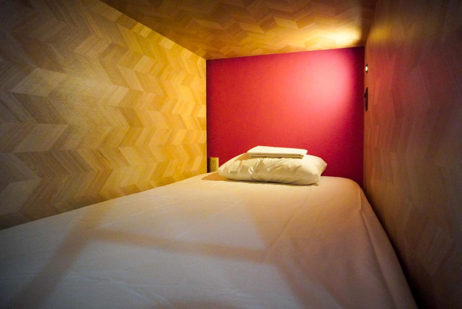 Hostal Chocolate Calenda Oaxaca Exterior foto